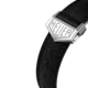 TAG Heuer CAW211P.FC6356 Automatic Chronograph Stainless Steel Sapphire Crystal Water Resistant - Image 7