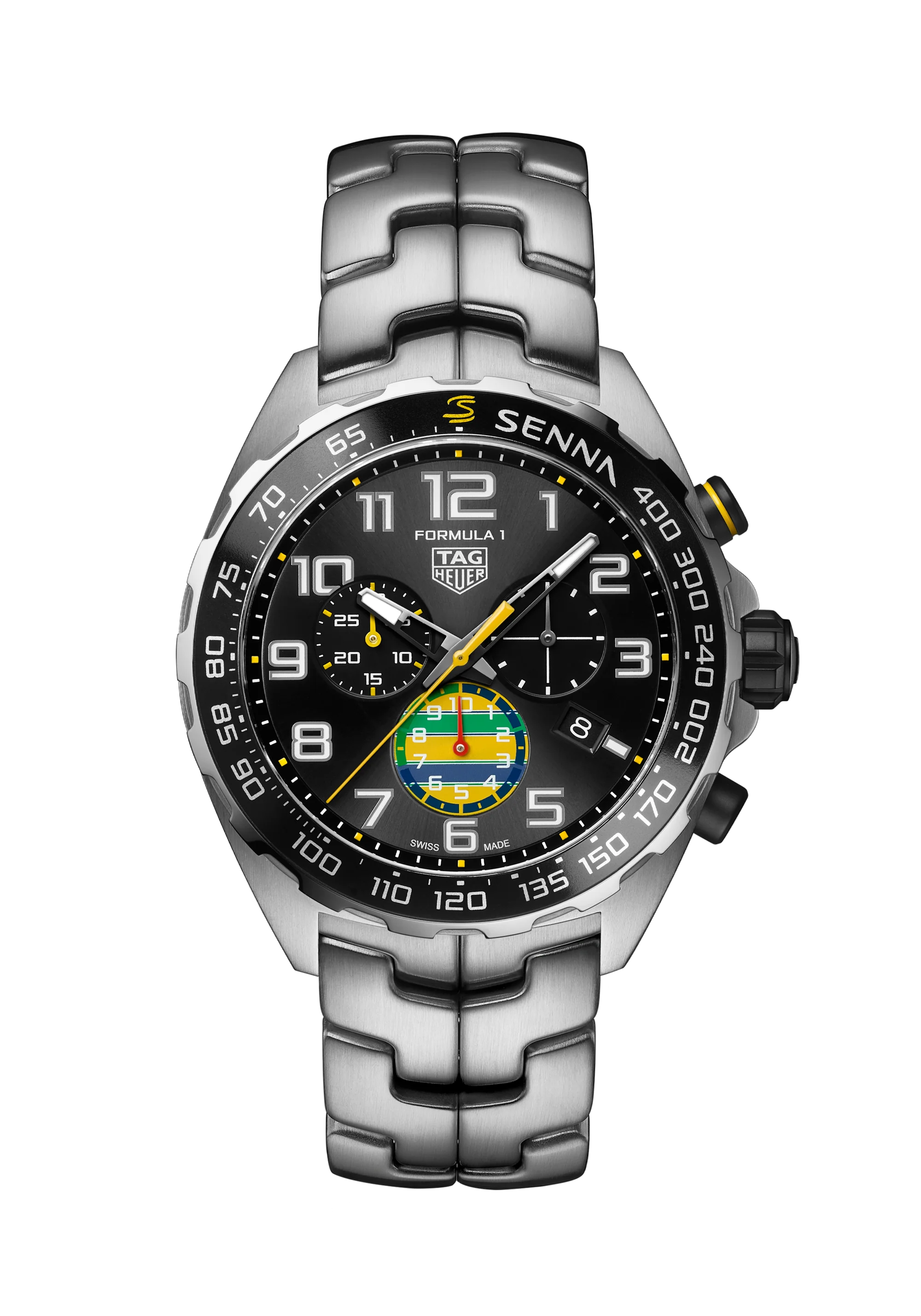 Tag Heuer CAZ101AX.BA0637 Tag Heuer CAZ101AX.BA0637