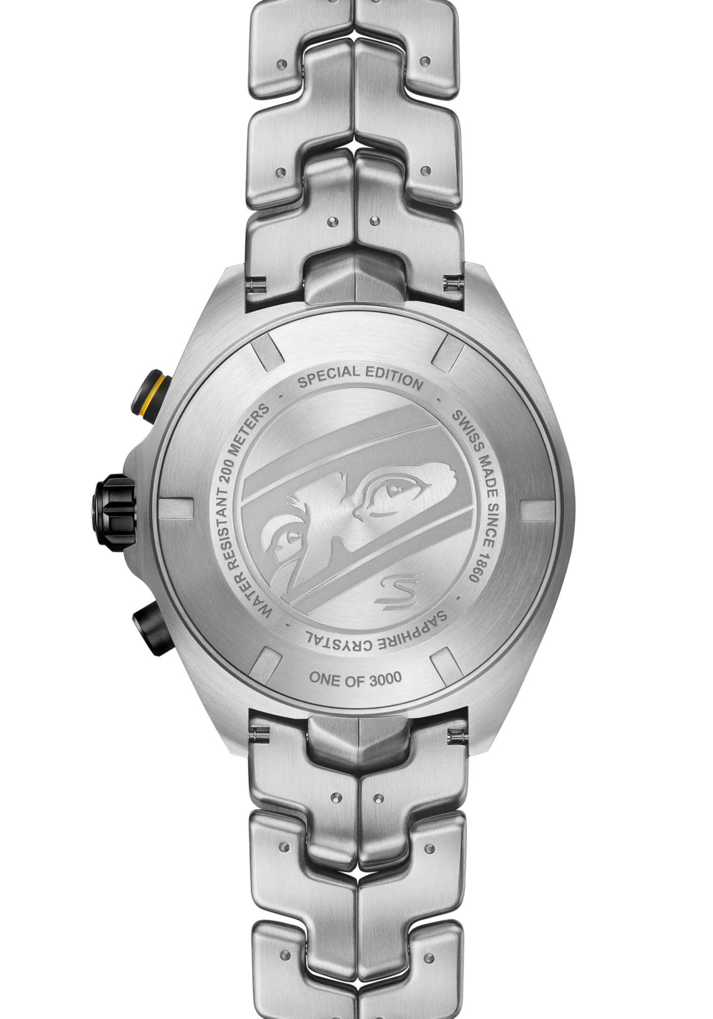 Tag Heuer CAZ101AX.BA0637 Tag Heuer CAZ101AX.BA0637 - Image 2