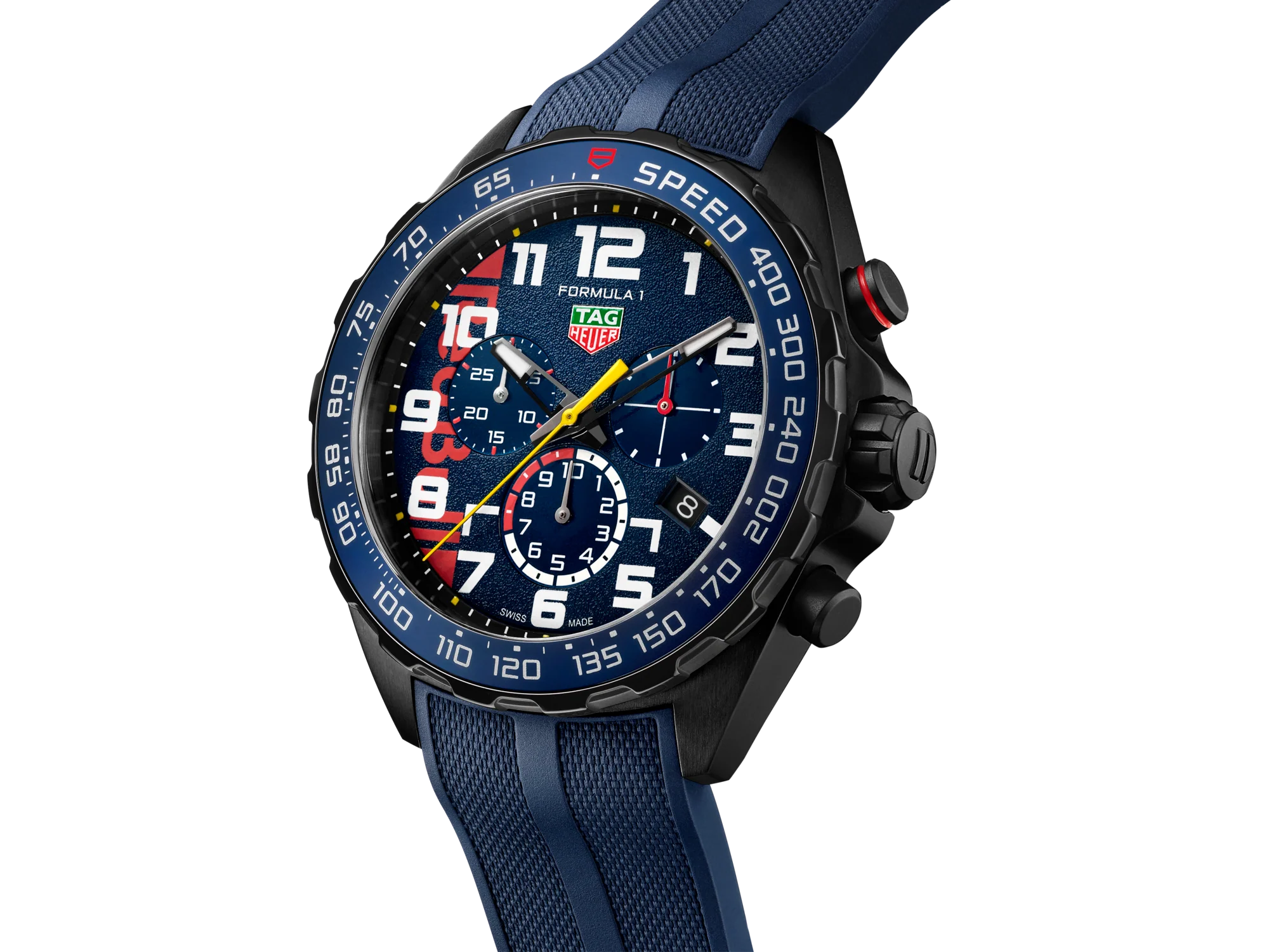 Tag Heuer CAZ101AZ.FT8090 Tag Heuer CAZ101AZ.FT8090