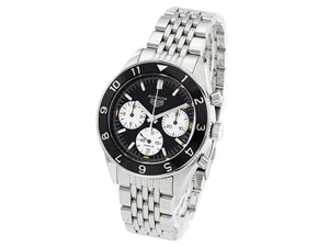TAG Heuer CBE2110.BA0687 Automatic Movement Stainless Steel Case Sapphire Crystal Water Resistant 200m