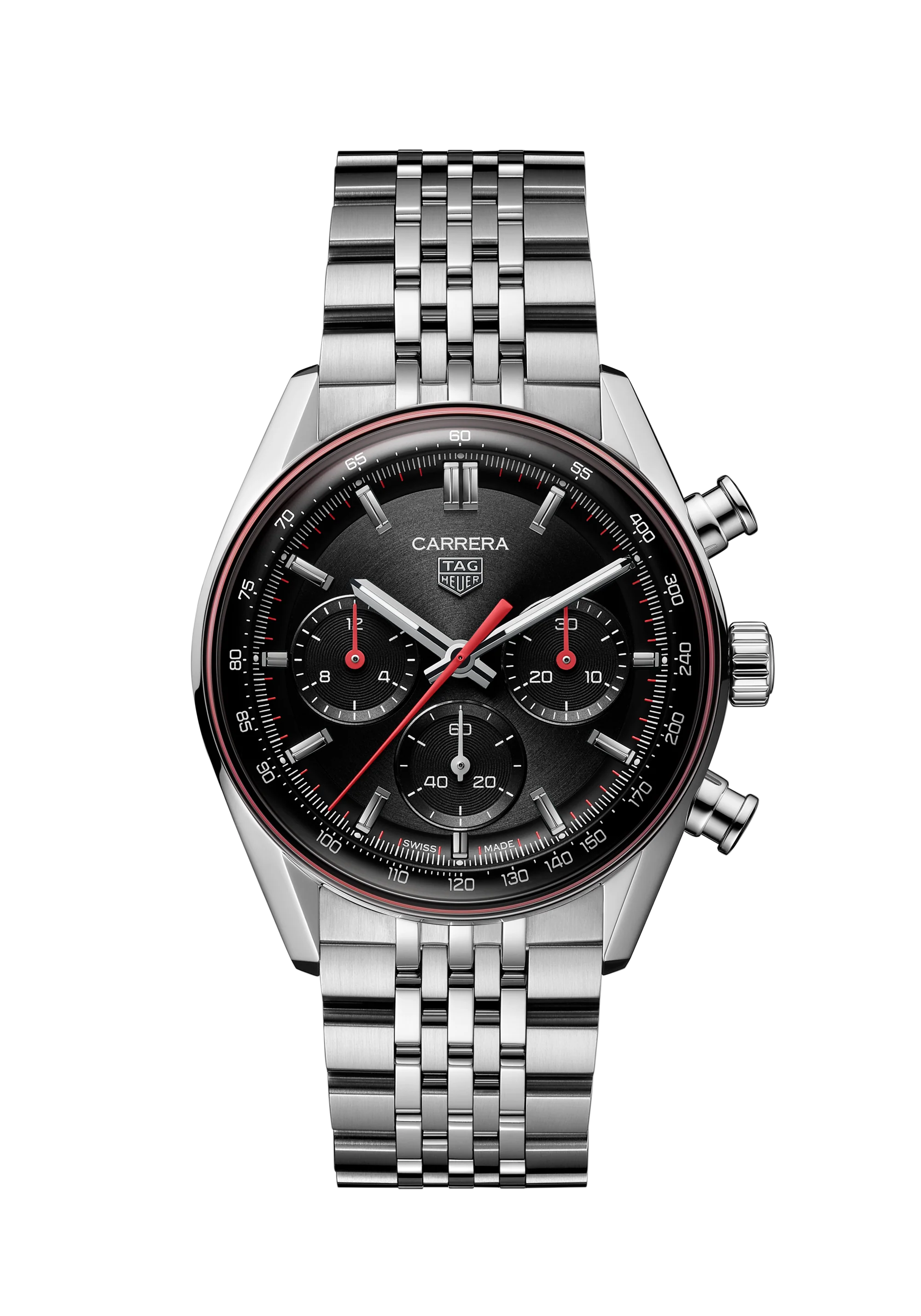 Tag Heuer CBS2114.BA0053 Tag Heuer CBS2114.BA0053 - Image 2