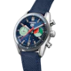 TAG Heuer CBS2213.FN6002 Swiss Automatic Movement Sapphire Crystal Water Resistant Stainless Steel Case Elegant Design