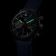 TAG Heuer CBS2213.FN6002 Swiss Automatic Movement Sapphire Crystal Water Resistant Stainless Steel Case Elegant Design - Image 4