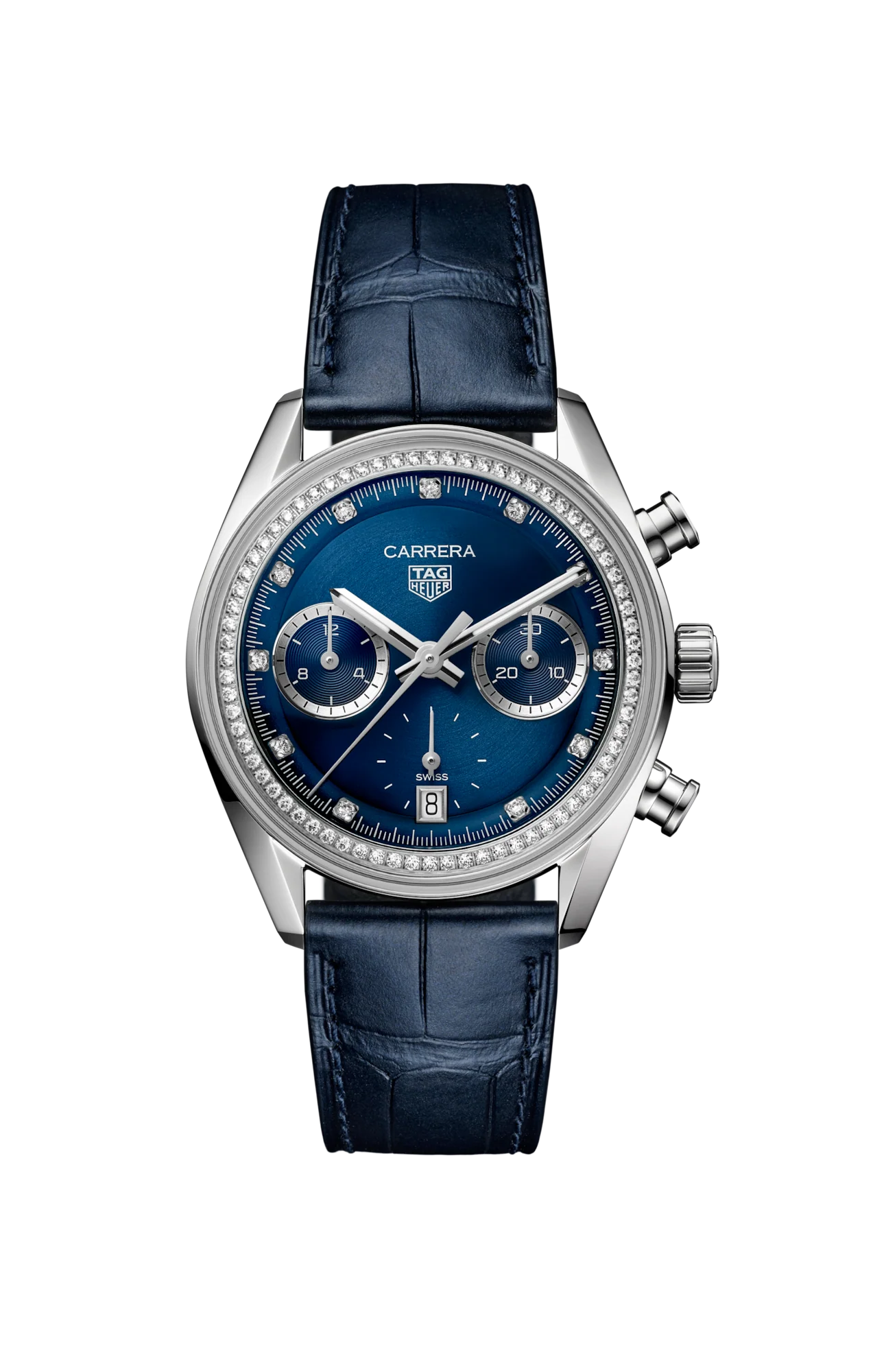Tag Heuer CBS2214.FC6567 Tag Heuer CBS2214.FC6567