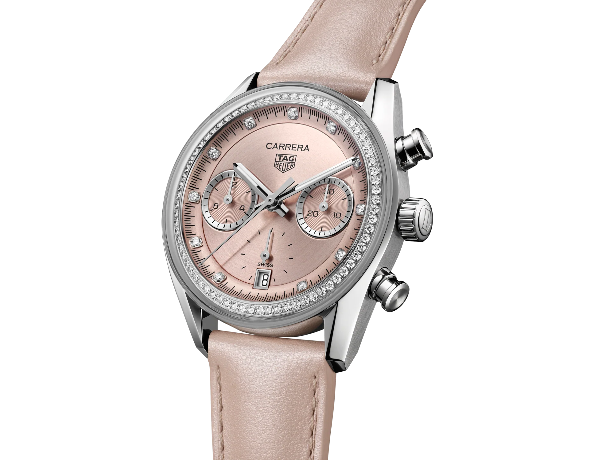 Tag Heuer CBS2215.FC6568 Tag Heuer CBS2215.FC6568