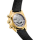 TAG Heuer CBS2240.FC8319 Swiss Automatic Chronograph Sapphire Crystal Water Resistant Luxury Design