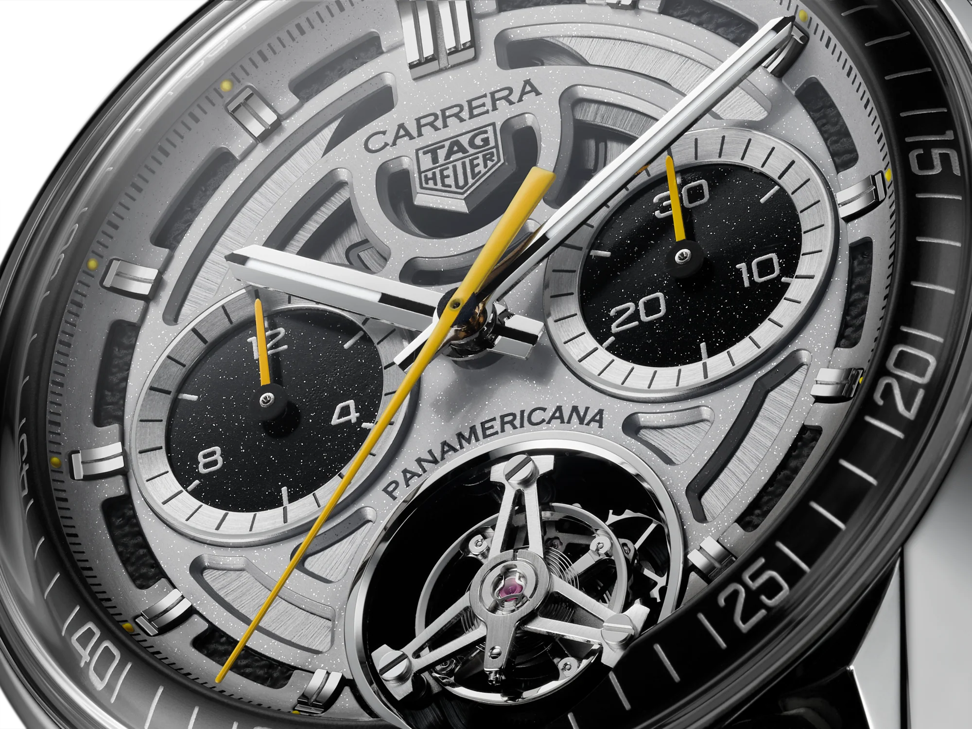 Tag Heuer CBS5012.FC6571 Tag Heuer CBS5012.FC6571