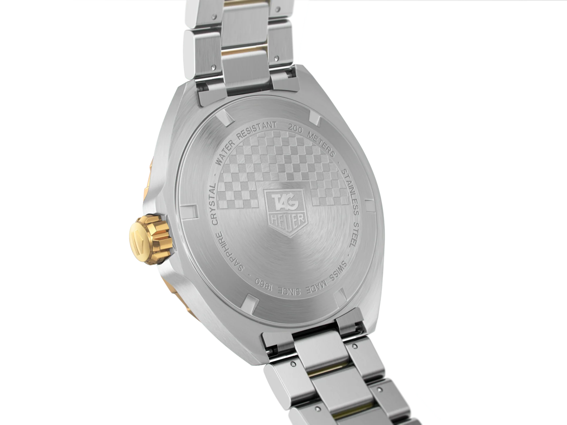 Tag Heuer WAZ1120.BB0879 Tag Heuer WAZ1120.BB0879