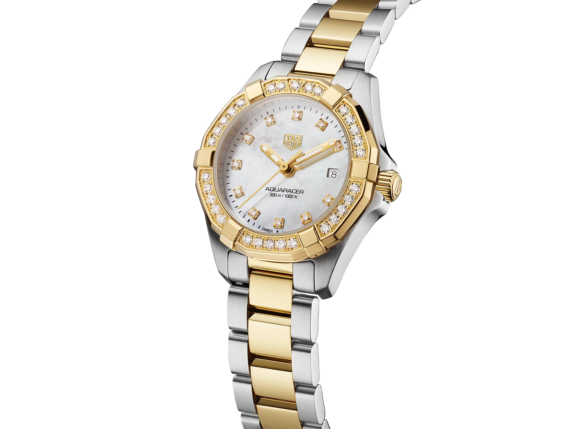 Tag Heuer WBD1423.BB0321 Tag Heuer WBD1423.BB0321