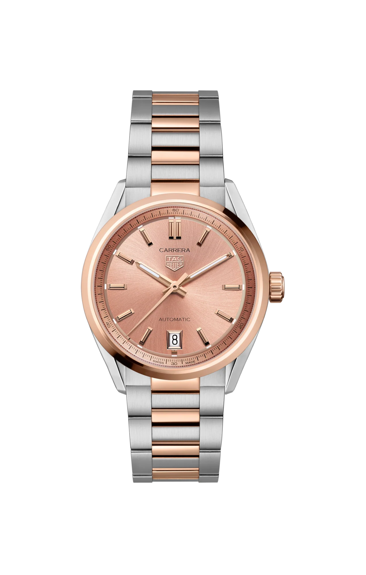 Tag Heuer WBN2350.BD0000 Tag Heuer WBN2350.BD0000