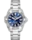 TAG Heuer Aquaracer Professional 200 WBP1117.BA0047 Solargraph Watch - Durable, Solar-Powered, Water-Resistant