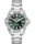 TAG Heuer Aquaracer Professional 200 WBP1118.BA0047 Solargraph Watch