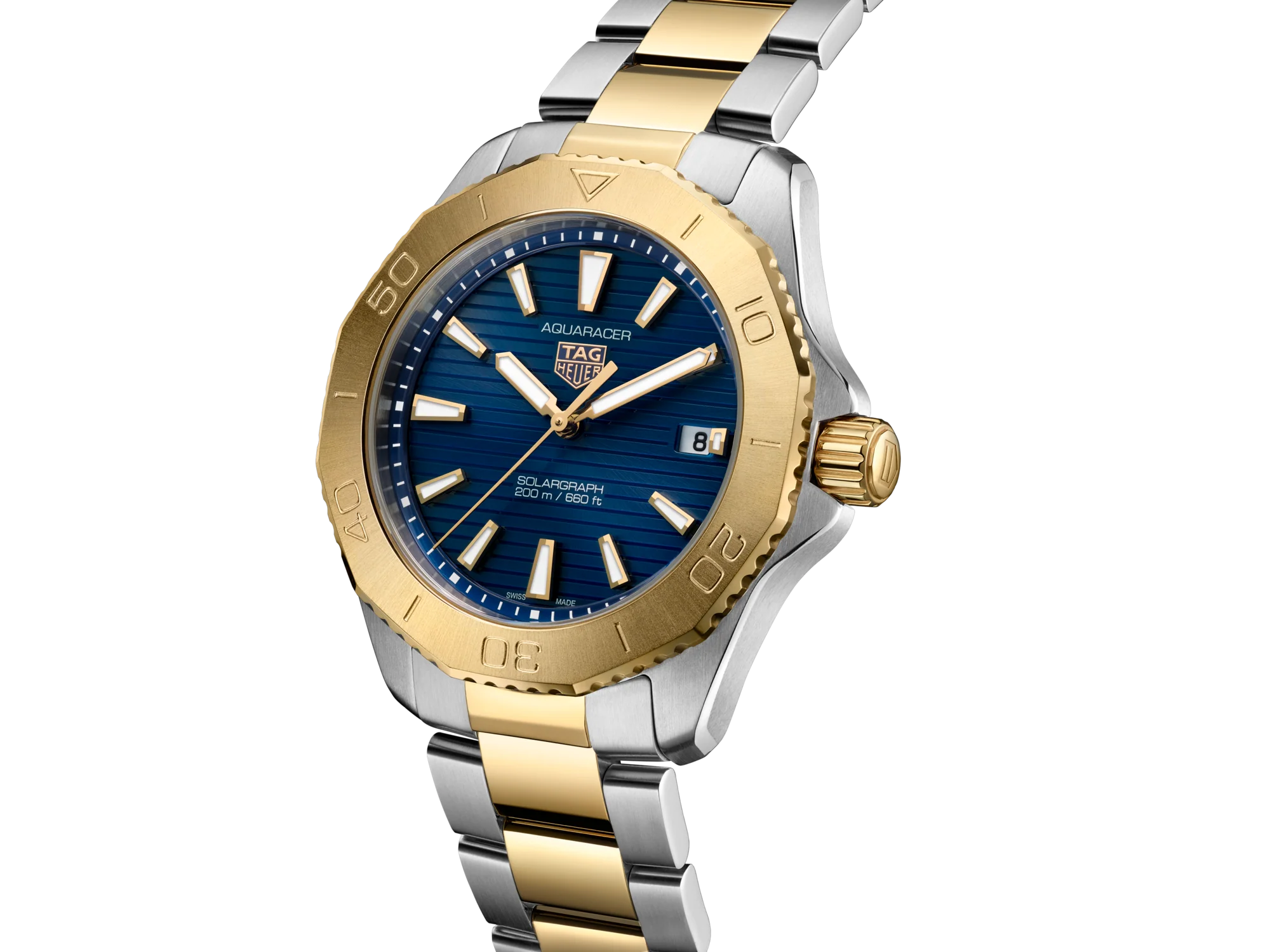 Tag Heuer WBP1120.BB0002 Tag Heuer WBP1120.BB0002