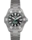 TAG Heuer Aquaracer Professional 200 WBP1184.BF0008 Solargraph Watch