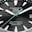TAG Heuer Aquaracer Professional 200 WBP1184.BF0008 Solargraph Watch - Image 6