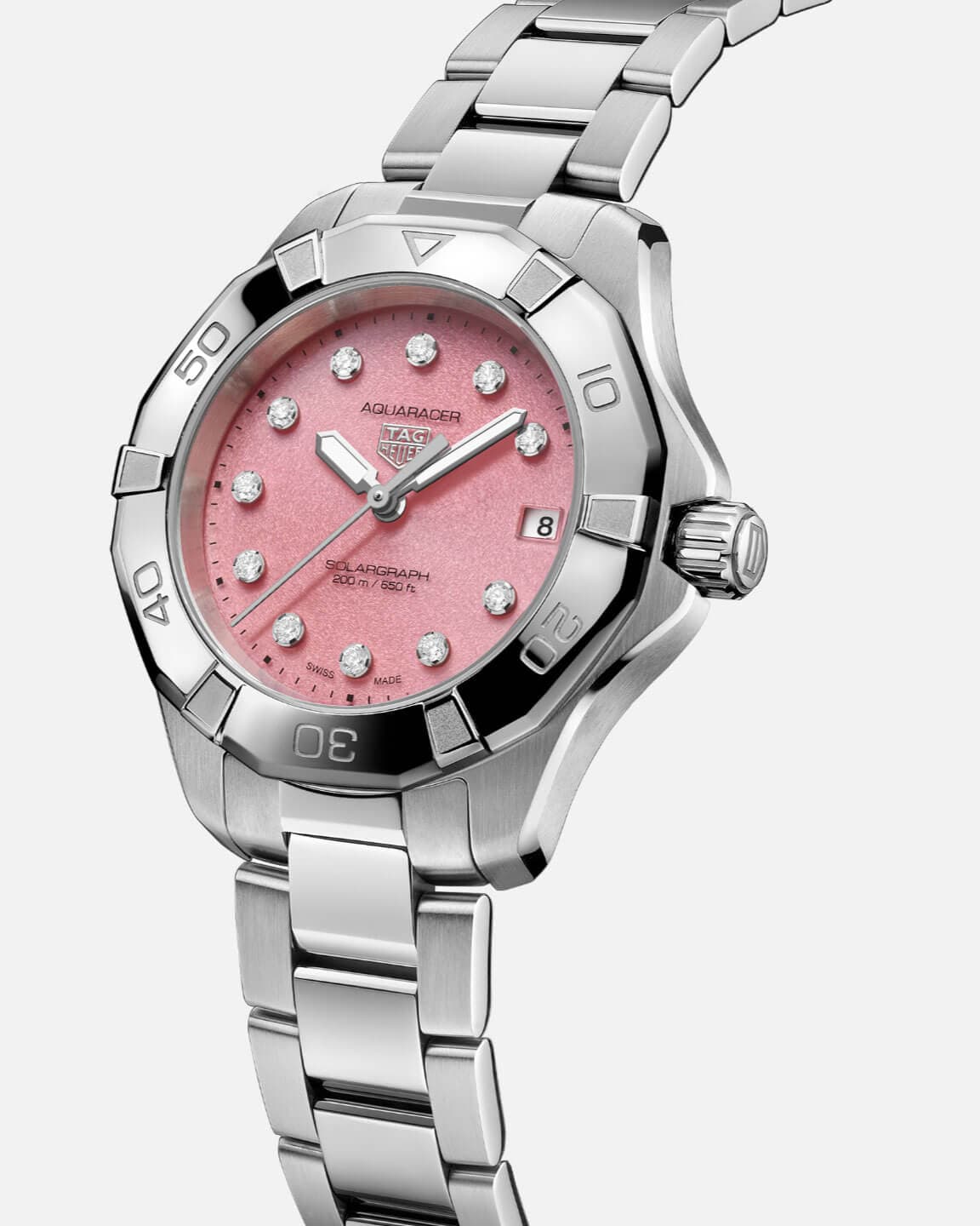 Tag Heuer WBP1318.BA0005 Tag Heuer WBP1318.BA0005