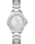 TAG Heuer Aquaracer Professional 100 WBP141J.BA0049 Solargraph Watch