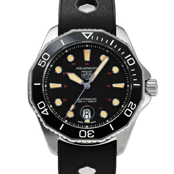 TAG Heuer WBP208C.FT6201 Access Denied