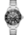 TAG Heuer Aquaracer Professional 300 WBP231R.BA0618 Dive Watch with 300m Water Resistance and Swiss Movement
