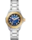 Tag Heuer WBP2450.BA0622 Tag Heuer WBP2450.BA0622