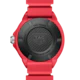 TAG Heuer WBY1161.FT8086 Swiss Quartz Movement Water Resistant Stylish Rubber Strap - Image 3