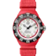 TAG Heuer WBY1161.FT8086 Swiss Quartz Movement Water Resistant Stylish Rubber Strap - Image 6