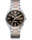 Tag Heuer WDA2111.BD0001 Tag Heuer WDA2111.BD0001 - Image 10