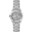 Tag Heuer WDA2111.BD0001 Tag Heuer WDA2111.BD0001 - Image 17