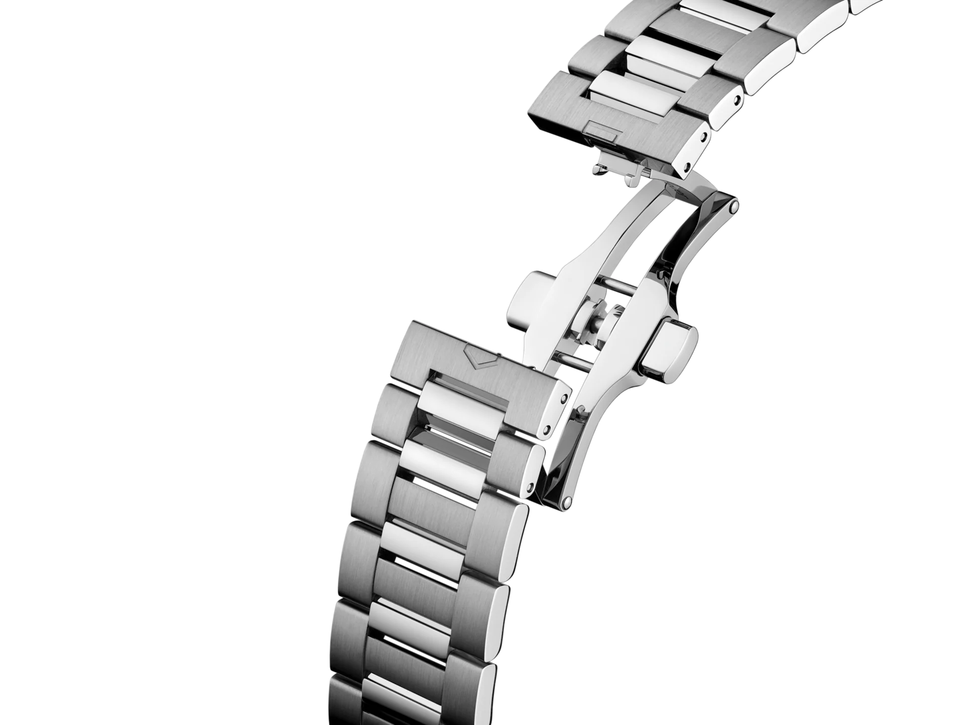 Tag Heuer WDA2150.BA0043 Tag Heuer WDA2150.BA0043 - Image 4