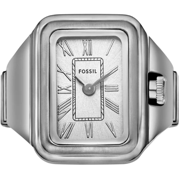 TASK ES5344 Citizen Men's Eco Drive Light Powered Radio Controlled Watch with Direct Flight Technology and Sleek Design - Image 2