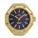 Technos T9C50GB Stylish Analog Design Water Resistant Quartz Movement Durable Stainless Steel Strap - Image 3