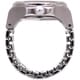 Technos T9C52SB Limited Edition Ring Watch Stylish Design Water Resistant Quartz Movement Elegant Gift - Image 3