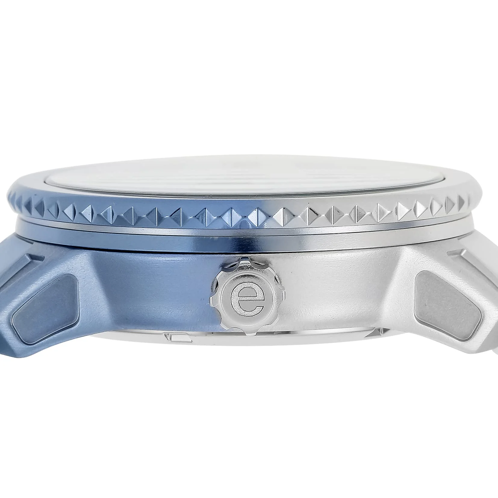TENDENCE DeColor Medium TY933001 Women's Quartz Watch - Image 4