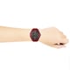 Tendence TY023011 Men's Rubber Strap Authentic 2-Year Warranty Stylish Design Water Resistant Durable Build - Image 2