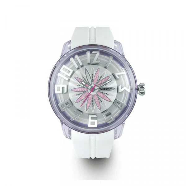 TENDENCE TY532011 Harry Potter Collection Snape Model with 2 Year Warranty, Stylish Black Design, and Genuine Quality