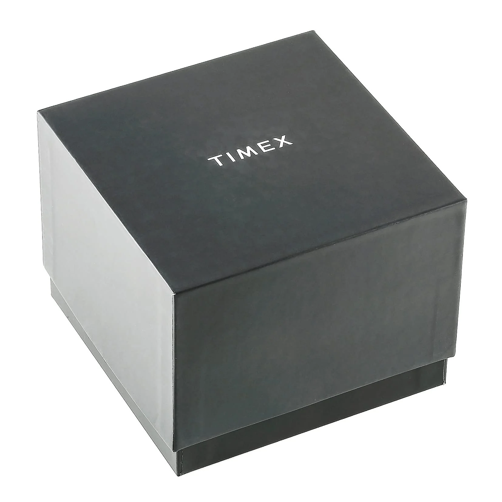 TIMEX Adorn TW2V45000 Quartz Silver Watch - Image 7