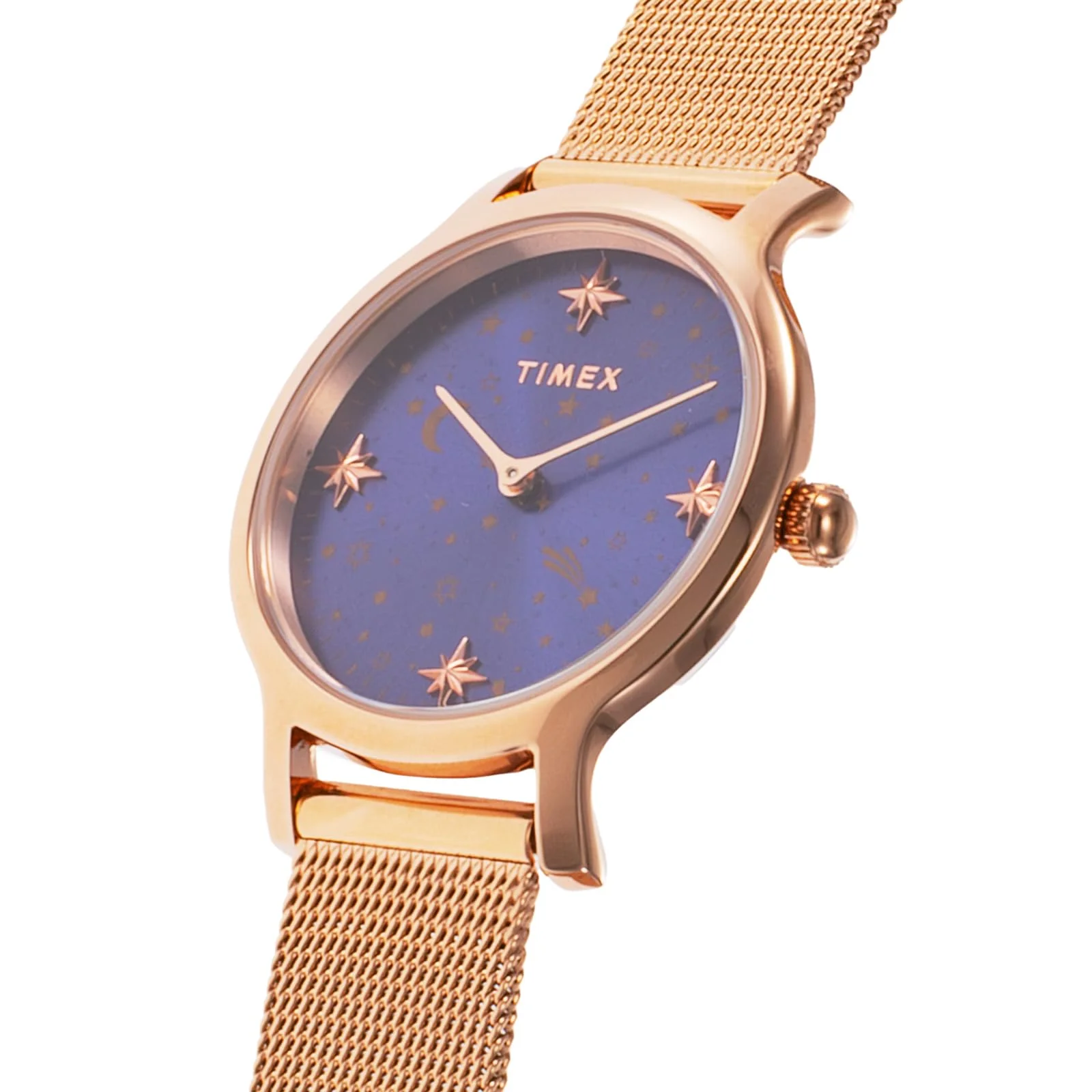 TIMEX Celestial TW2W21400 Quartz Watch - Image 2