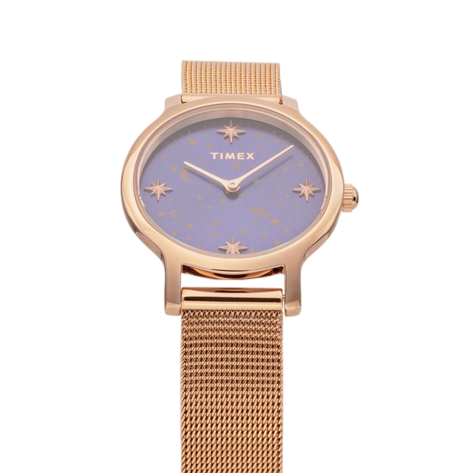 TIMEX Celestial TW2W21400 Quartz Watch - Image 3