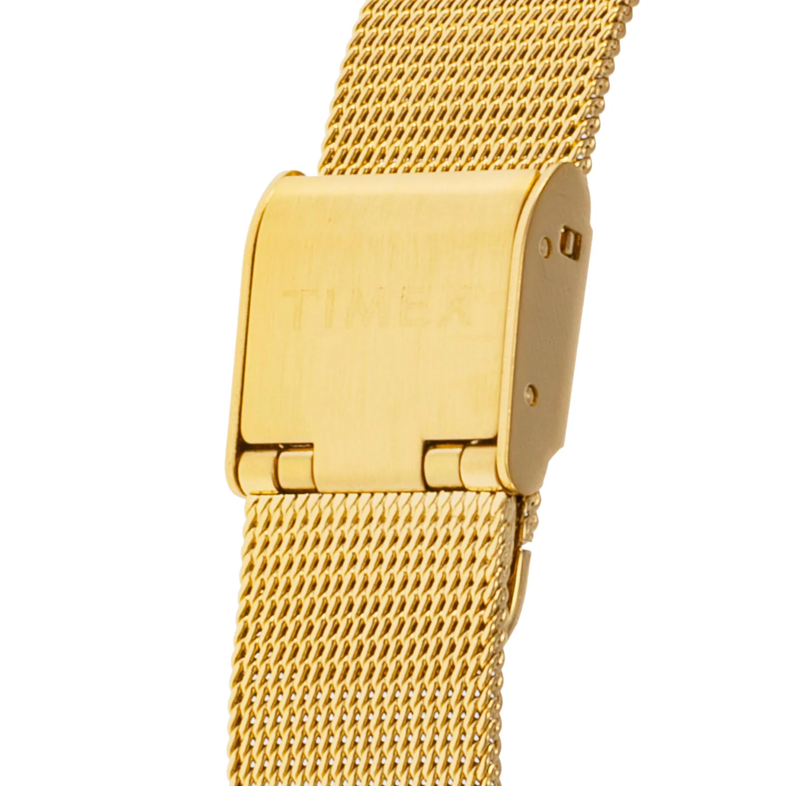 TIMEX Celestial TW2W21500 Quartz Gold Watch - Image 6
