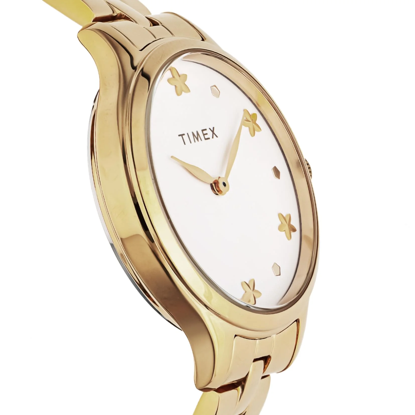 TIMEX Peyton TW2V23300 Quartz Women's Watch - Image 2