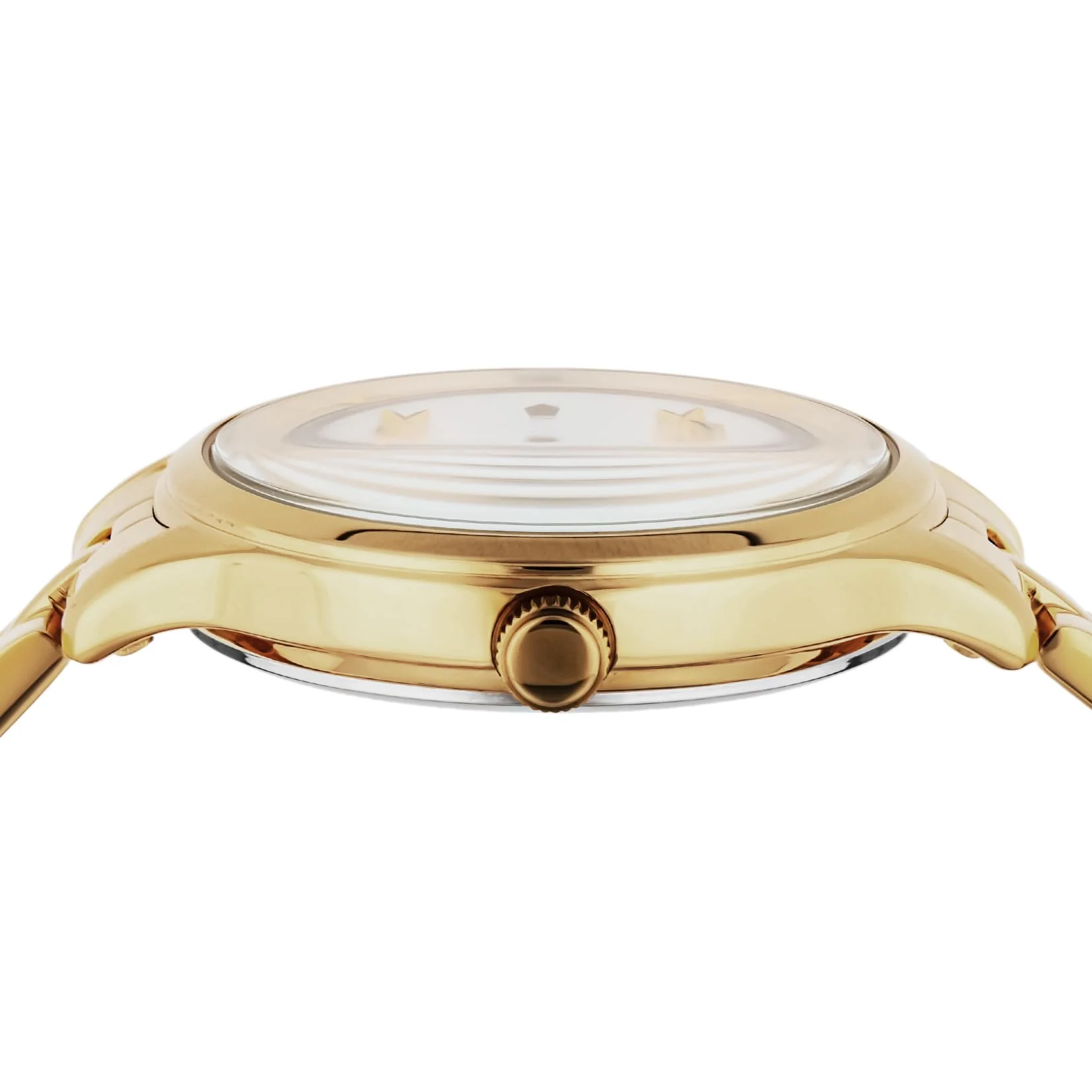 TIMEX Peyton TW2V23300 Quartz Women's Watch - Image 3