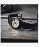 TIMEX Camper TW2P59700 34mm Black Quartz Unisex Watch - Image 8