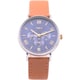 TIMEX TW2R29100 Southview Multi Functional Watch Water Resistant Durable Strap Classic Design - Image 2