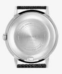 TIMEX Marlin OG TW2R47900 Quartz Unisex Watch - Classic Design, Versatile Style - Image 5