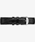 TIMEX Marlin OG TW2R47900 Quartz Unisex Watch - Classic Design, Versatile Style - Image 6
