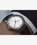 TIMEX Marlin OG TW2R47900 Quartz Unisex Watch - Classic Design, Versatile Style - Image 8