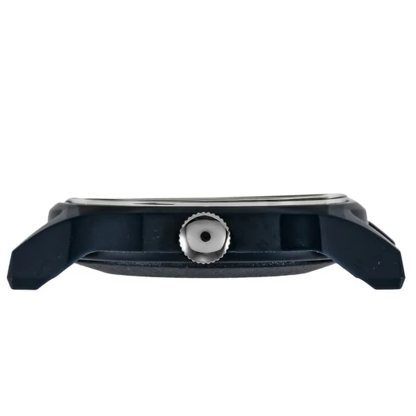 TIMEX TW2T33800 Original Camper Japan Limited Model 1-Year Warranty Navy [Genuine Product] - Image 4