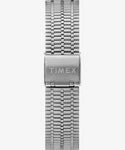 Timex 1979 OG TW2T80700 Watch Japan Official - Image 6