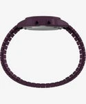 TIMEX TIMEX 80 TW2U93900 Purple Quartz Unisex Watch - Image 9